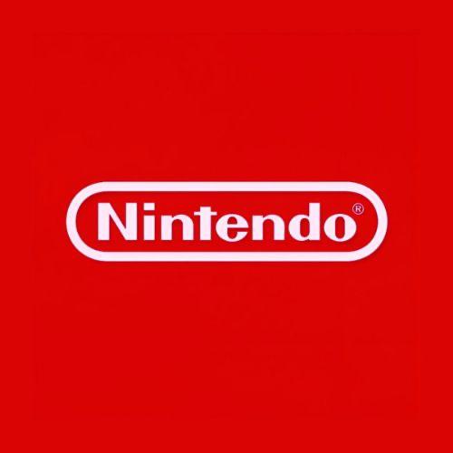 Nintendo