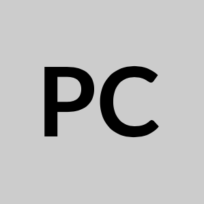 PC
